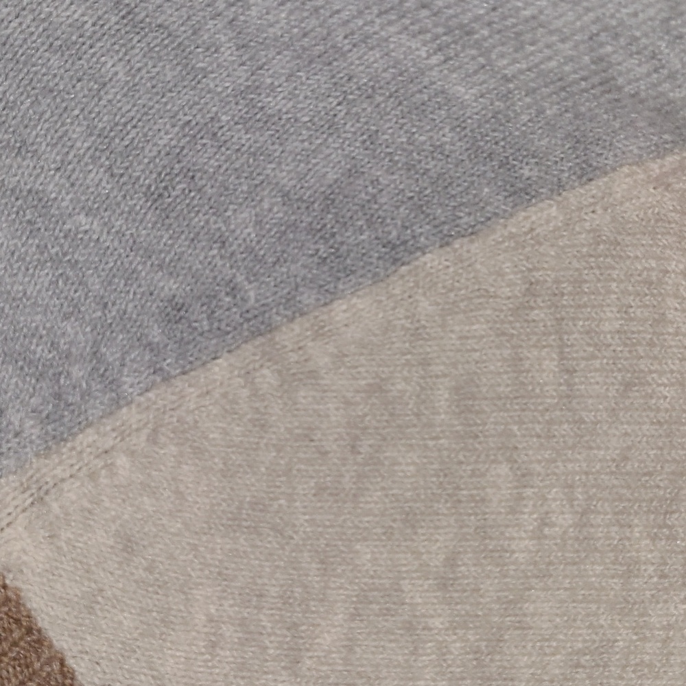🆕️Amazon Essentials Sweater - Picture 4 of 7